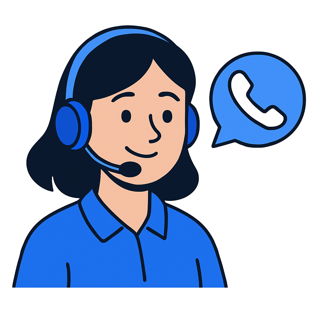 Customer support at Spain Bus Rental - Get your quote today