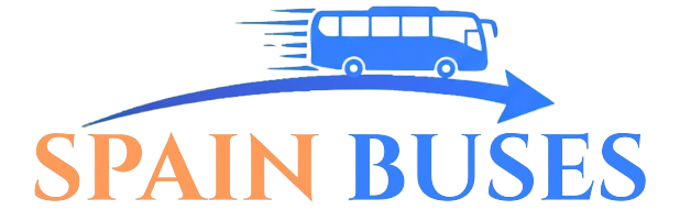 Spain Bus Rental - Premium Coach Hire Services